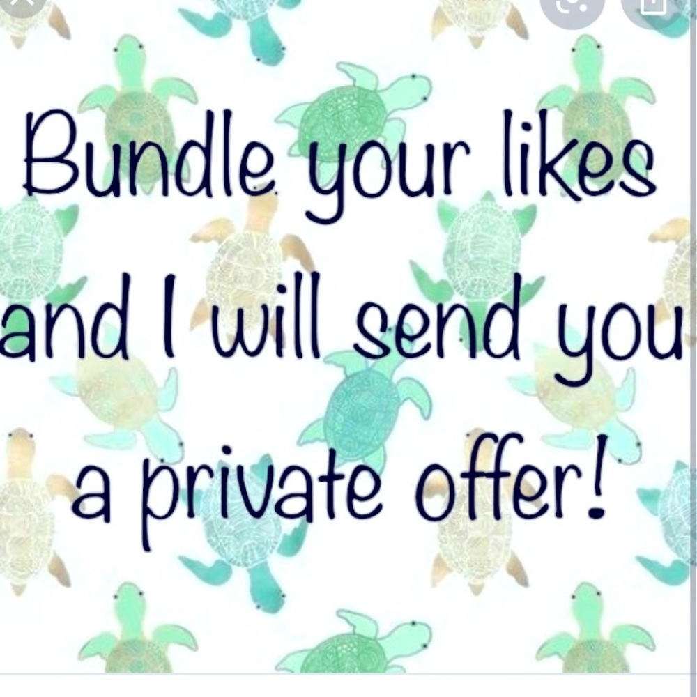 Make a Bundle